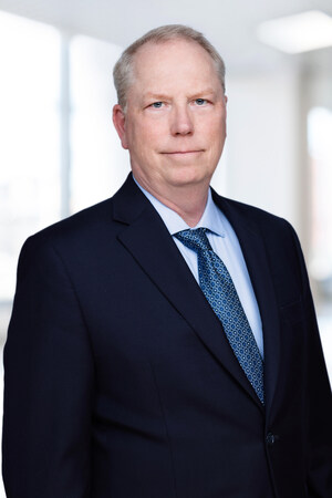 Hilco Global Appoints Robert Gorin and David Campbell to Lead its Getzler Henrich Turnaround and Restructuring Practice