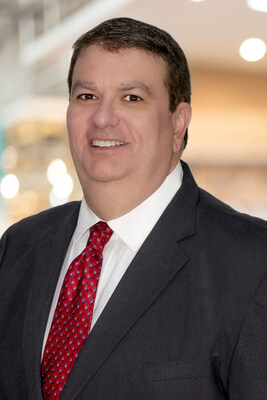 Robert Gorin, Co-Executive Director – Restructuring, Getzler Henrich & Associates