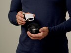 The discreet BACtrack Mobile breathalyzer