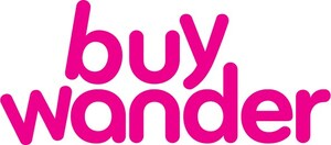 BuyWander Expands to Salt Lake City with Steep Discounts Online and Local Pick-Up