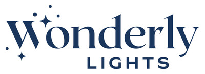 Residential and Commercial Premium Outdoor Lighting Service