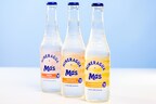 Mineragua Más