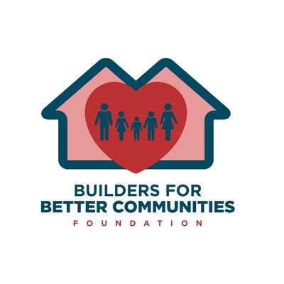 Builders for Better Communities is a 501(c)(3) nonprofit foundation established by the Building Industry Association of Southern California (BIASC) to support underserved communities through education, outreach, and advocacy.