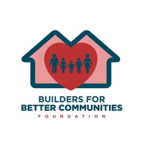 Builders for Better Communities Presents: Rebuild LA Resource Fair