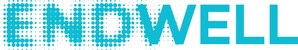 NEW RESEARCH FROM END WELL REVEALS TELEVISION SPARKS END-OF-LIFE CONVERSATIONS: VIEWERS SIGNIFICANTLY MORE LIKELY TO DISCUSS MORTALITY AFTER WATCHING AUTHENTIC STORYLINES