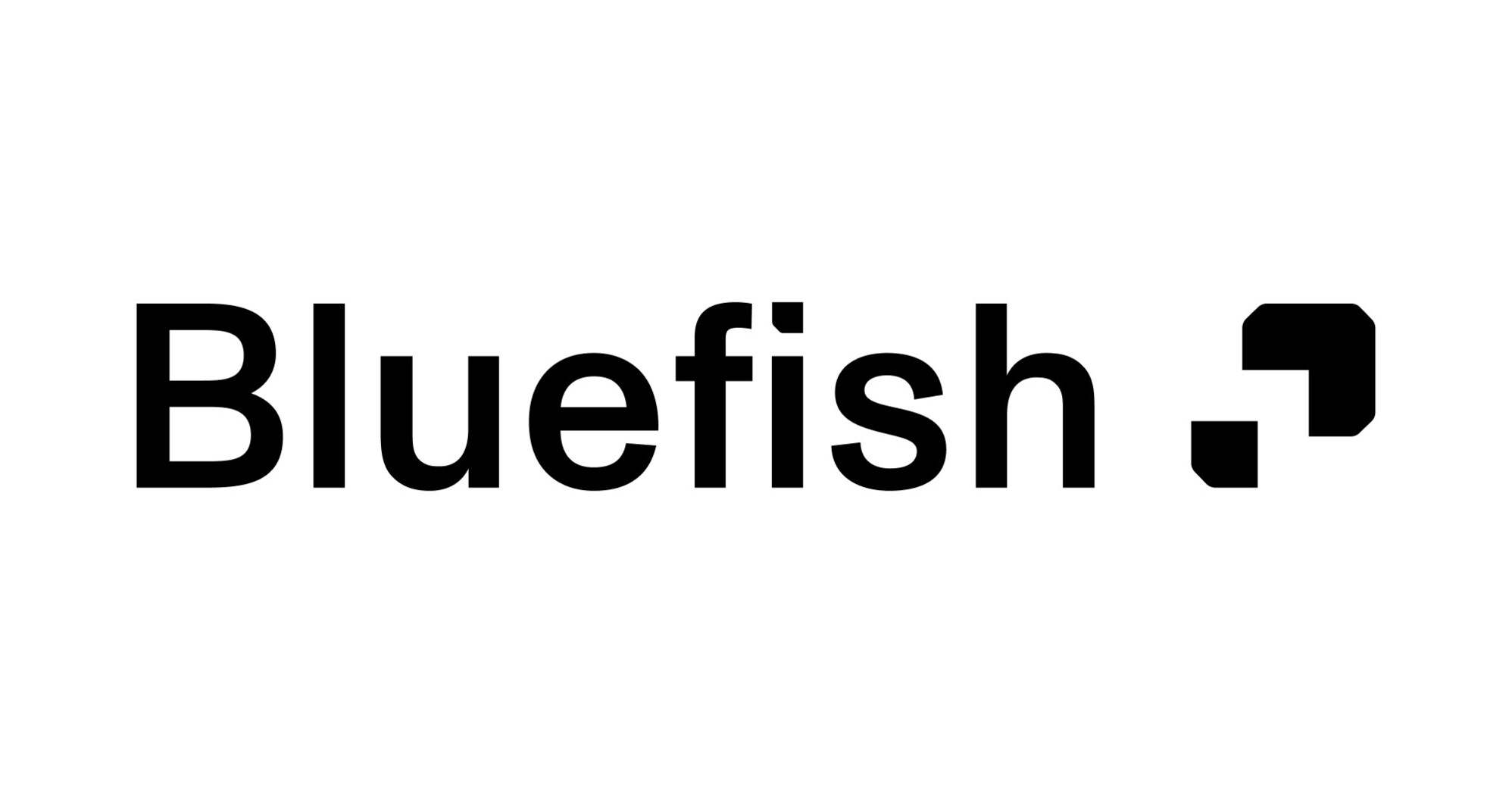 Bluefish Launches AI Accuracy, Bringing Brand Verification to AI Channels for the First Time