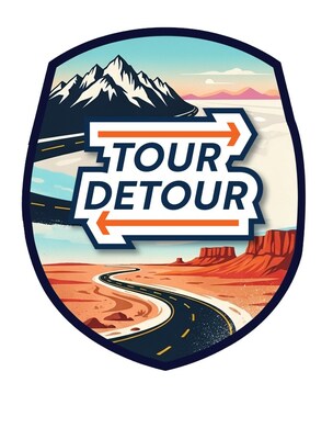 Tour Detour: The Good, The Bad, & The CVT