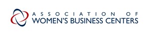 AWBC Launches Accelerator at VeteranStartup.org for E-Commerce Businesses