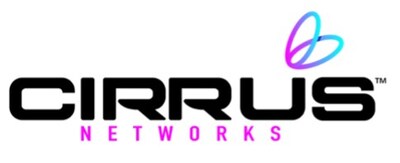 Cirrus Networks (PRNewsfoto/Cirrus Networks) Cirrus Networks (PRNewsfoto/Cirrus Networks)