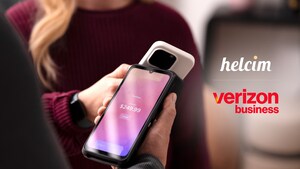Helcim joins Verizon Business Marketplace, cementing its place among industry leaders