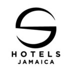 S Hotels Jamaica Logo