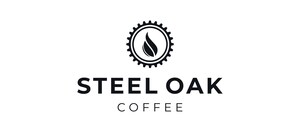 Steel Oak Coffee Launches First Interactive Coffee Flavor Wheel for Consumers