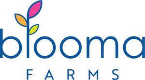 Blooma Farms Expands Footprint with Acquisition of 5-Acre Property in Denver