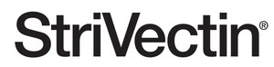 An Exciting New Face for StriVectin®: A Modern Website for a Science-Based Skincare Brand