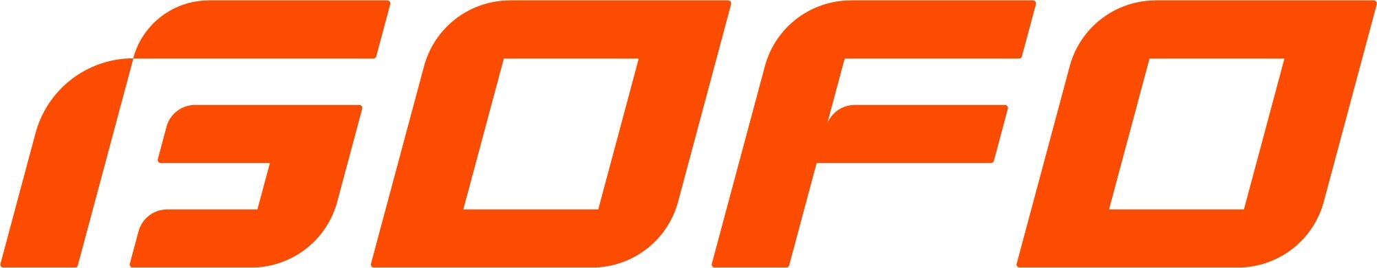 GOFO and CIRRO E-Commerce Announce Strategic Partnership to Enhance Nationwide Parcel Delivery Network