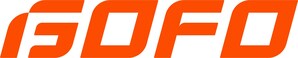 GOFO and CIRRO E-Commerce Announce Strategic Partnership to Enhance Nationwide Parcel Delivery Network