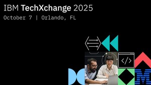 IBM Unveils Advancements Across Software and Infrastructure to Help Enterprises Operationalize AI