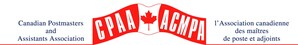 CPAA Urges Government to Include Frontline Postal Workers in Remote, Rural, and Northern Delivery Consultations