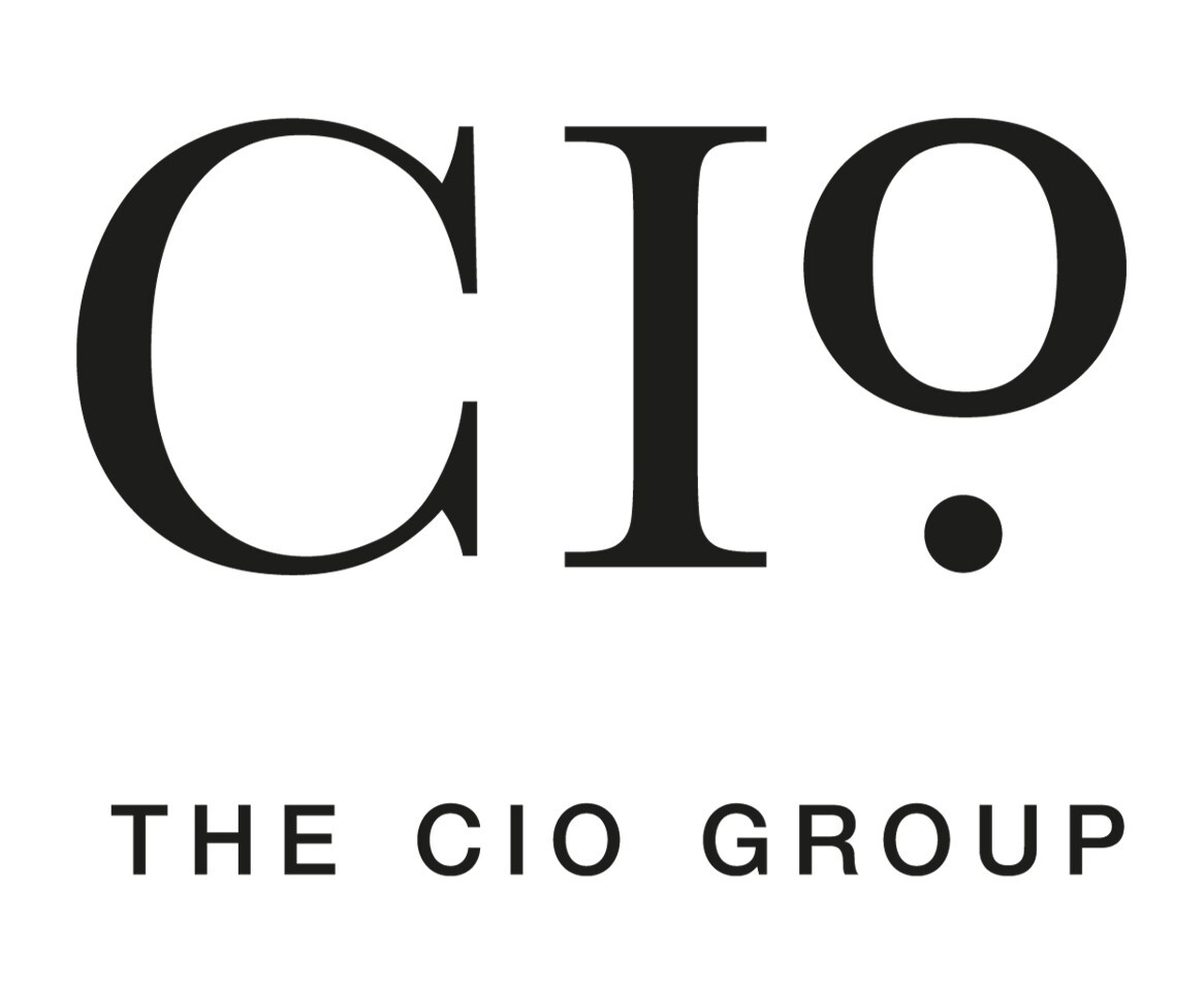 The CIO Group (PRNewsfoto/CIO Group)