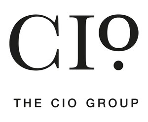 The CIO Group Launches to Redefine Wealth Management with Total Wealth Intelligence