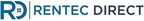 Rentec Direct makes protecting properties easier than ever with streamlined landlord coverage and automated renters’ insurance compliance.