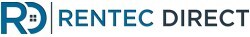 Rentec Direct makes protecting properties easier than ever with streamlined landlord coverage and automated renters’ insurance compliance.