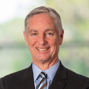 West Coast Community Bank Chief Banking Officer Jon Sisk Elected Chair of American Bankers Association Community Bankers Council