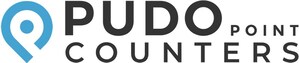 PUDO and GoLocker Unite to Move New York Forward with Smarter Deliveries, Seamless Returns, and a New Era of Urban Logistics