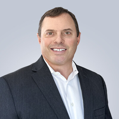 John Jankowski is Chief Insurance Officer at Balavant Insurance Group. At Balavant, John will lead the strategy, execution, and optimization of enterprise applications and IT operations. His leadership will be central to building a modern, scalable, and secure technology foundation across Balavant's platform companies.