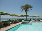 Mission Pacific Beach Resort