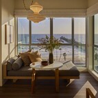 Mission Pacific Beach Resort