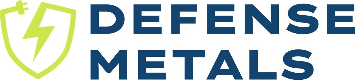 https://mma.prnewswire.com/media/2790265/Defense_Metals_Corp__DEFENSE_METALS_PROVIDES_BUSINESS_UPDATE.jpg?p=twitter