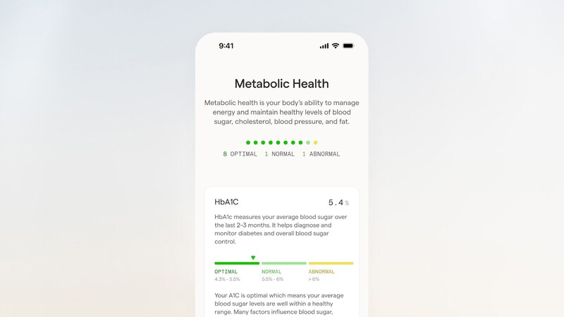 Unable to view the image, Please provide a valid URL.