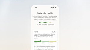 Felix Health Launches First-of-its-Kind Longevity Program
