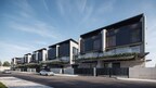 Aurum Gravis Expands Portfolio With Investment and Development of Vila Natura, A Rare Freehold Landed Project In Lentor