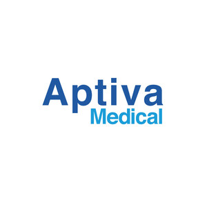 Aptiva Medical Acquires VeraMed Health