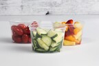 Milliken&Company Launches Millad ClearX™ 9000: The Clear Choice for Polypropylene