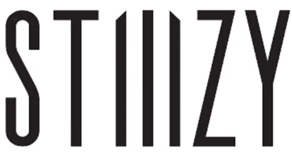 REDESIGNED STIIIZY CARTRIDGE APPROVED BY FEDERAL AGENCY