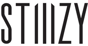 STIIIZY MAXIMIZES RETAIL FOOTPRINT AHEAD OF 4/20