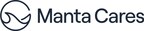 Manta Cares