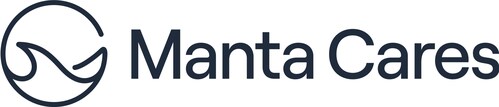 Manta Cares