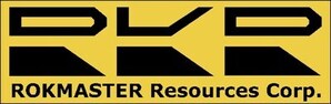 Rokmaster Provides Update on Nechako Project and Announces Financing