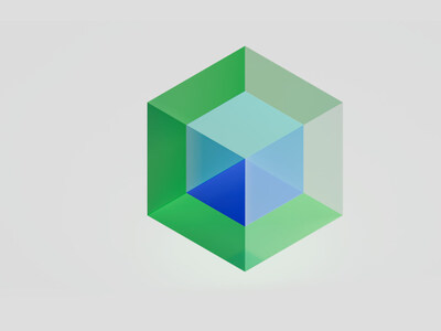 IBM 發表「中小企業友好」的小語言模型 Granite 4.0，處理AI 複雜任務時大幅降低記憶體的使用量達 70%，推理速度加快 2 倍，同時支援更平價的 GPU包括家用硬體；大幅降低企業部署AI成本，更提高應用AI 的安全性、可控性與彈性。