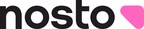 Nosto logo