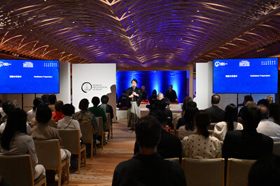 Tokyo Quantified Meditation Challenge organised by the World Meditation League and All Here