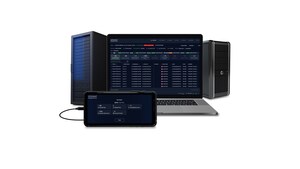 OPSWAT Unveils Installation-Free, Air-Gapped Threat Protection for Critical Assets with Automatic Updates and Reporting