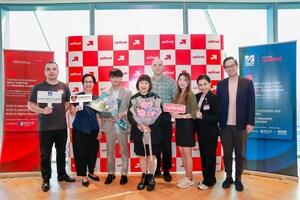 upGrad Expands to Bangkok, Driving AI Skills and Digital Careers in Thailand