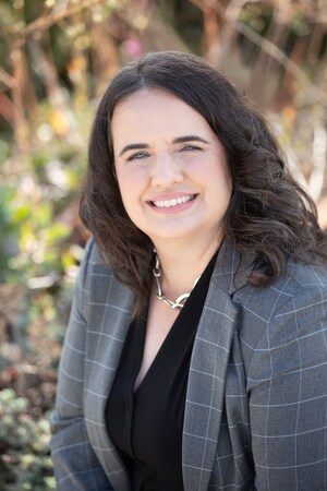 Big Wave Group Appoints Jennifer Senecal As First Executive Director