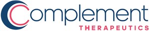 Complement Therapeutics Announces FDA Fast Track Designation for CTx001 for the Treatment of Geographic Atrophy Secondary to AMD