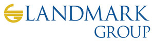 Leadership changes at Landmark Group: Shital Mehta, Managing Director - Lifestyle International Pvt. Ltd., takes on a Broader Mandate; Sumit Chandna Appointed as CEO, Max Fashion India
